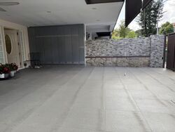 The Springside (D26), Terrace #542772491